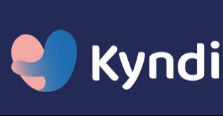 Kyndi Dragon Boat Race 2026