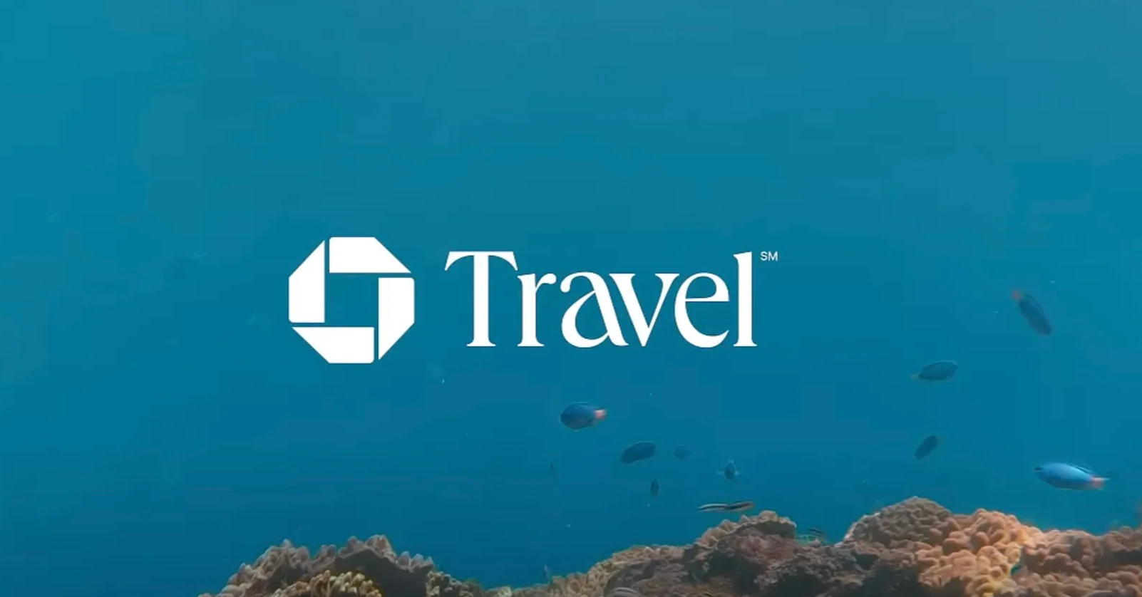 Chase Travel Service Number 📞 +1-888-483-9719