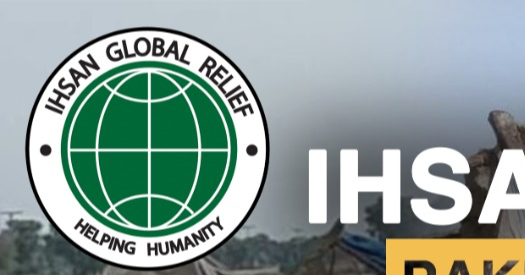 Pakistan Emergency Appeal