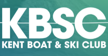 KBSC Dragon Boat Race