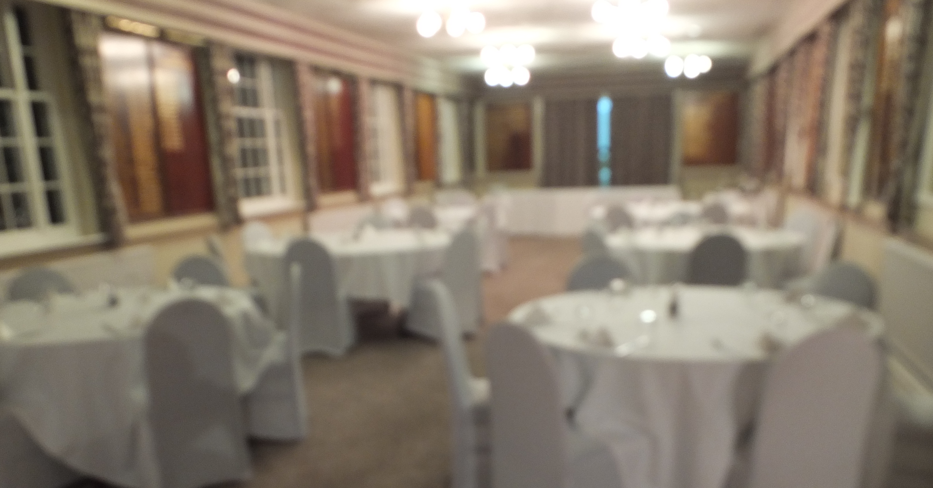 North Downs Insurance Institute