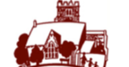 “S.E.N.D a gift” for St Mary’s School