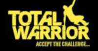 Total Warrior For Veterans At Ease