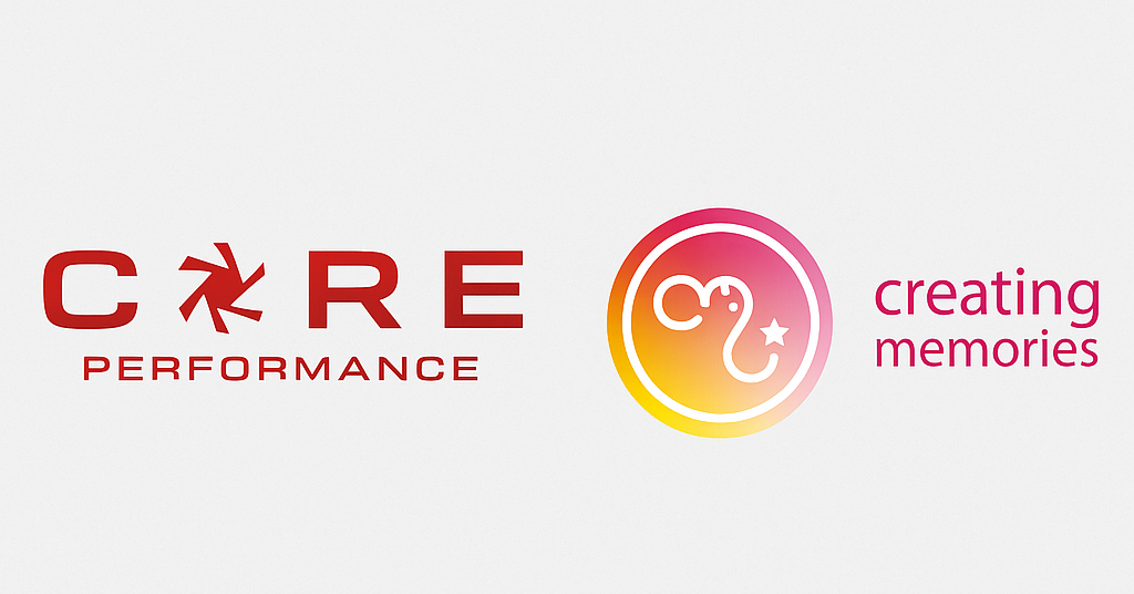 Core Performance does Battle Cancer