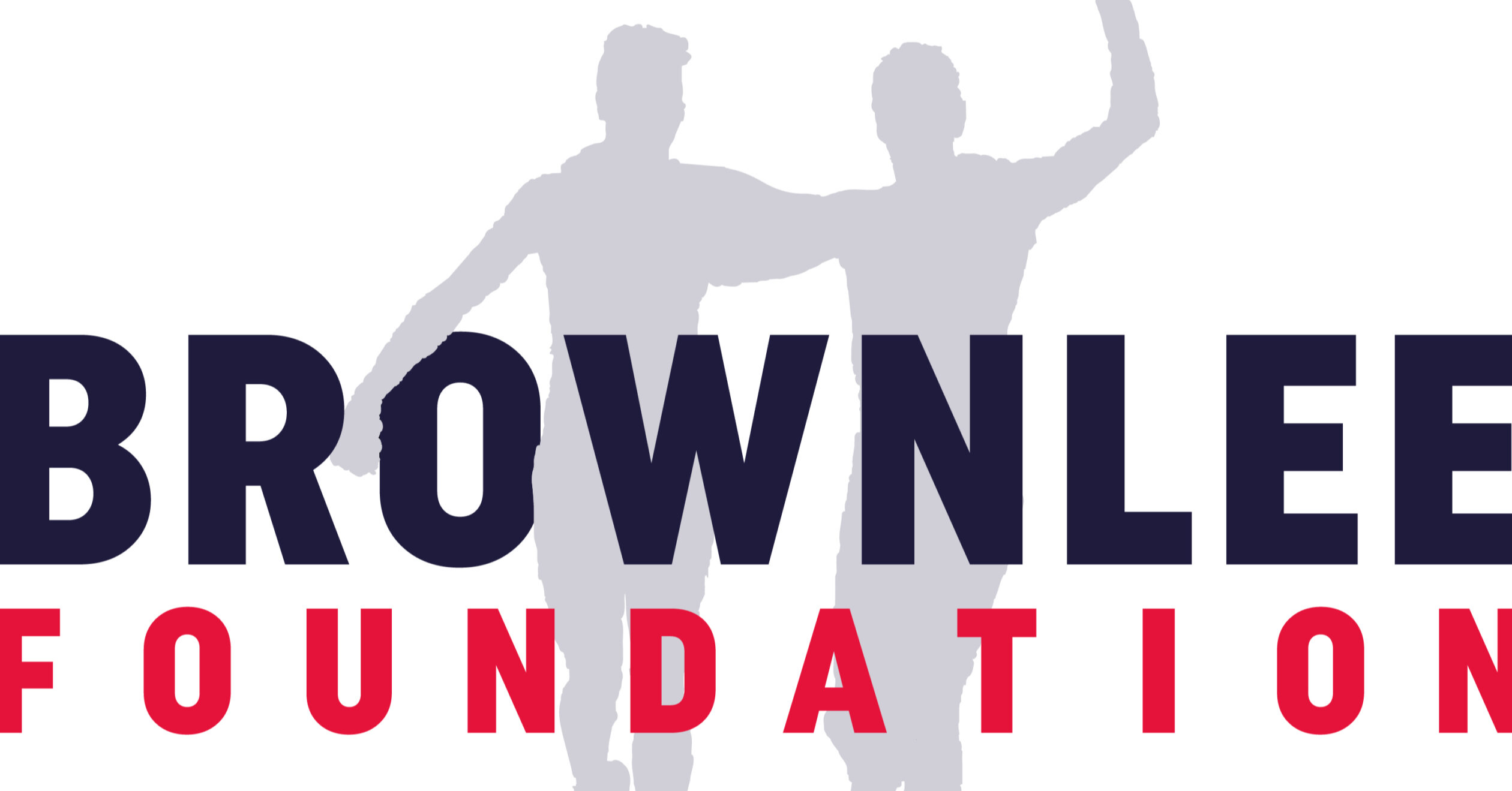 RUN FOR GOLD – CHARITY 5K WITH ALISTAIR BROWNLEE