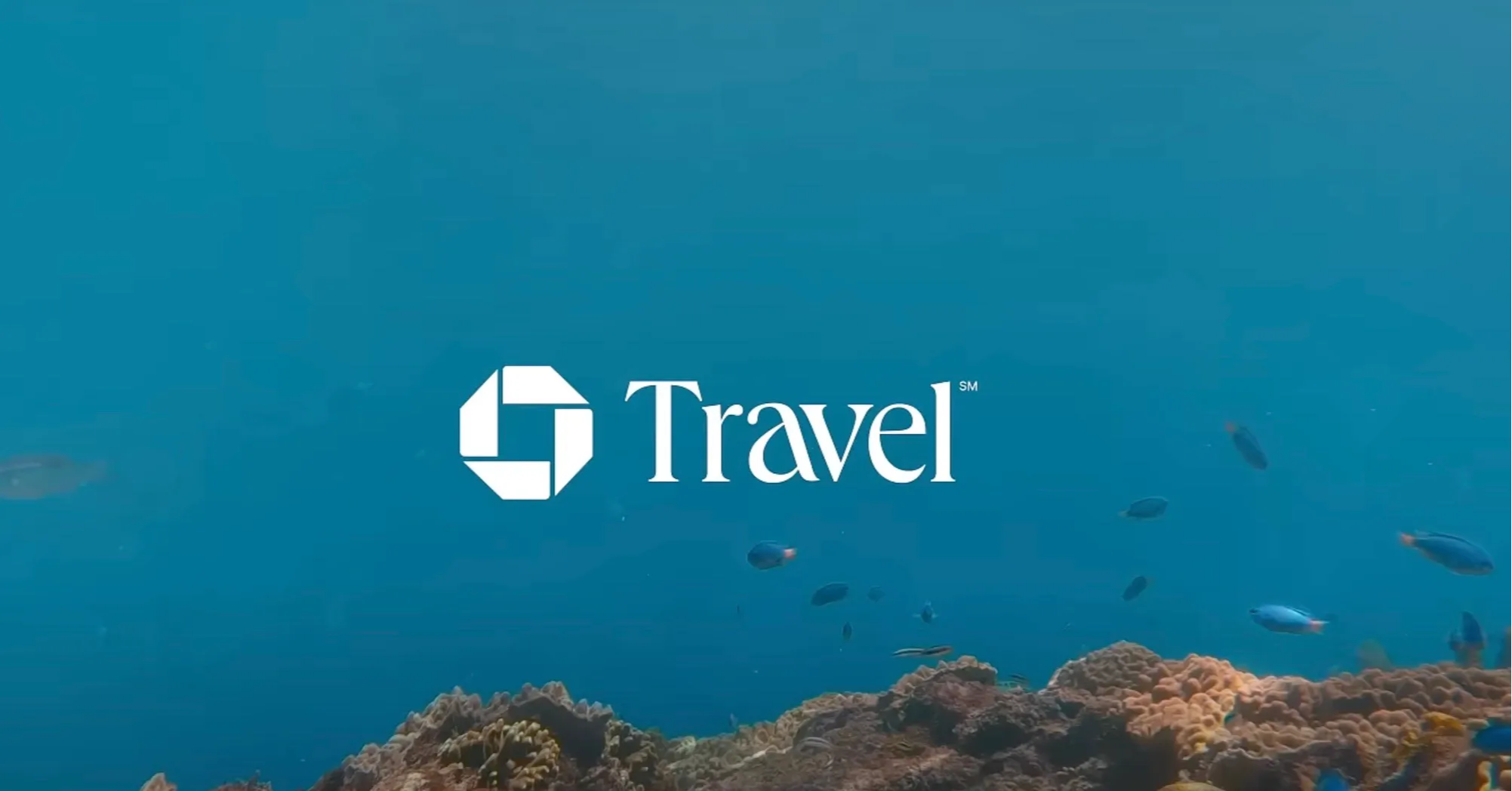 Chase Travel Customer Service Numbers