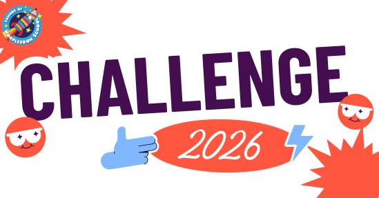 Challenge 2026
