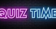 ILOF Quiz Donations
