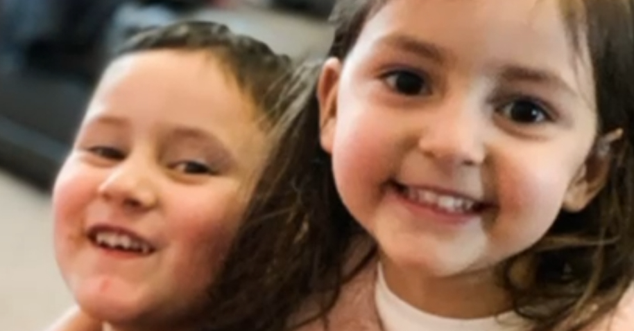 32 laps of Aylestone Hall Gardens