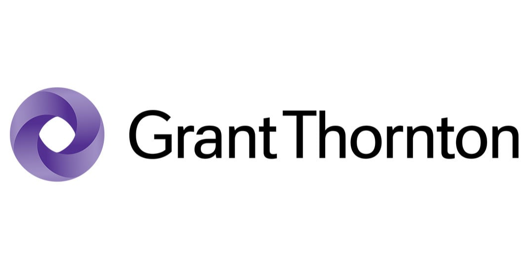 Grant Thornton Colchester & Cambridge Office