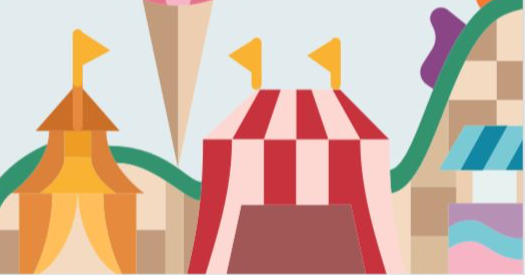 FoSMS Summer Fair Fundraiser