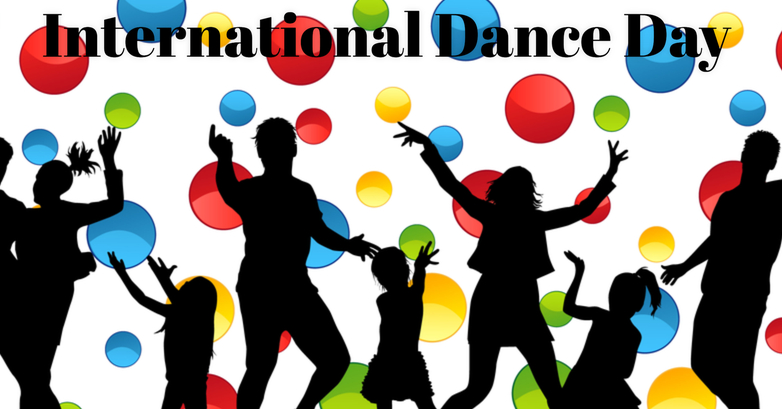 Hope Academy Danceathon 2022