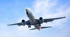 Where to call Expedia customer service