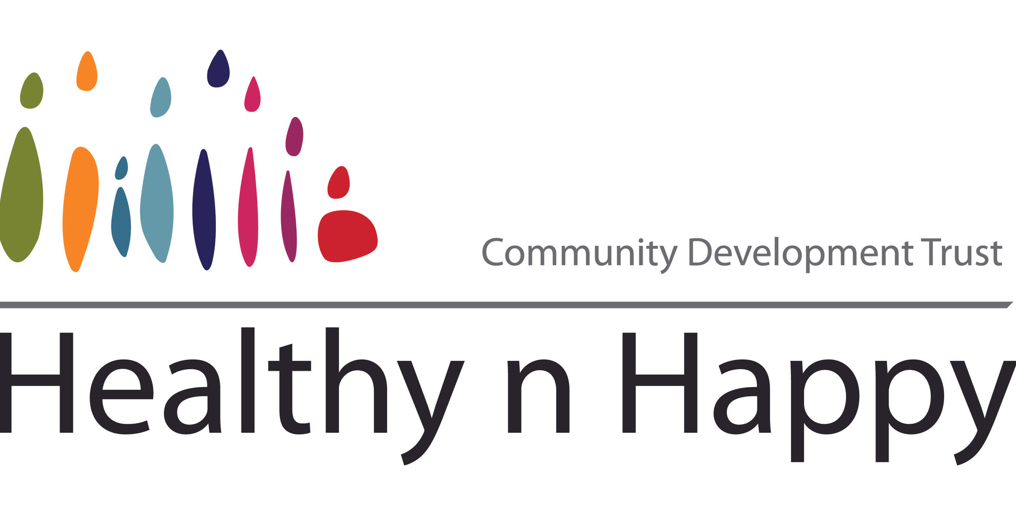 Help Clydesmill Growing Together Club Grow Again!