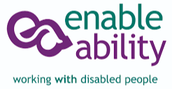 Enable Ability Youth Project - Sponsored Walk