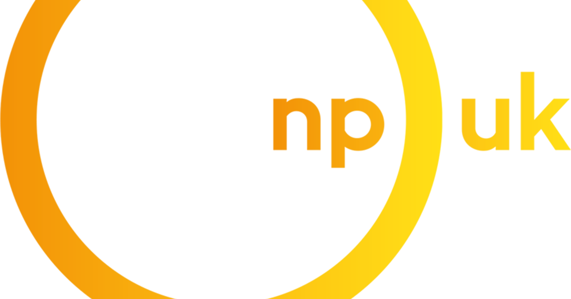 NPUK Webinar: 29th October 2025
