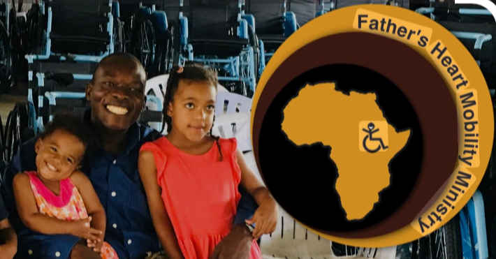 Indoor row and ride across Lake Victoria