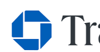 What Is the Chase Travel Customer Support Number?