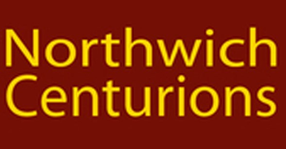 Northwich Centurions