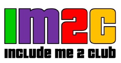 Paul & Sophie Wedding Fundraiser - Include me 2