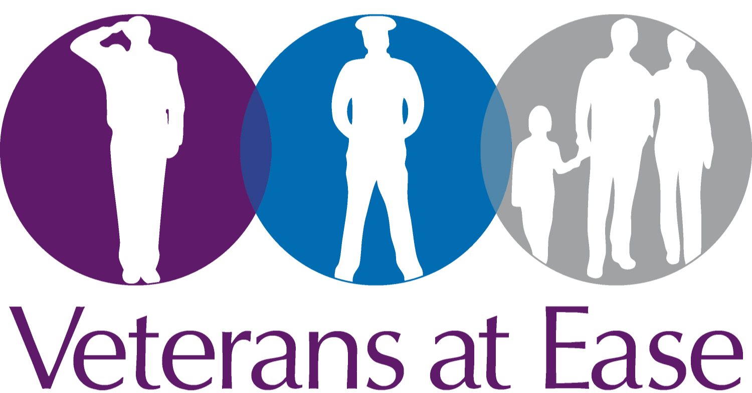 Sage Total Warrior - Veterans at Ease