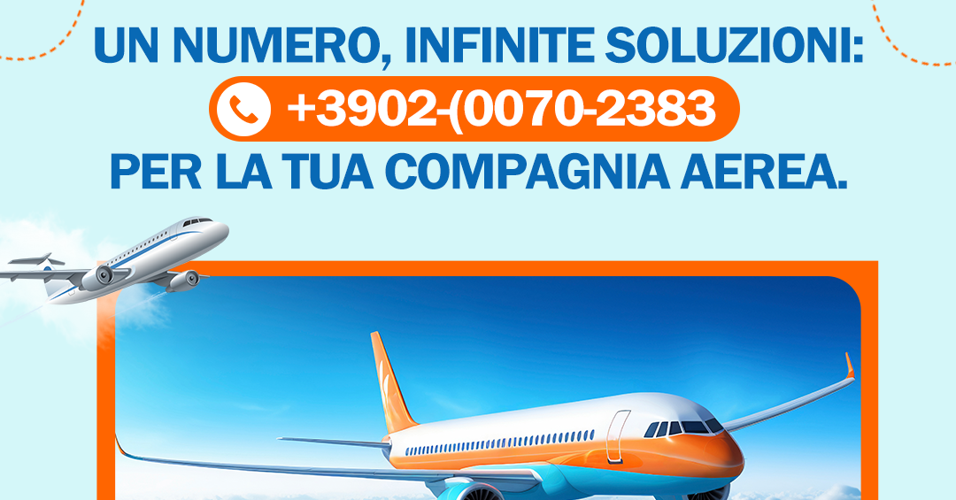 it@ba-Come contattare British Airways in Italia?