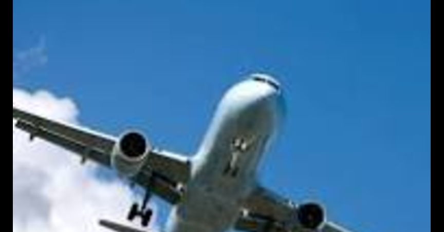 Why Is My Costco Travel  Refund Taking So Long?