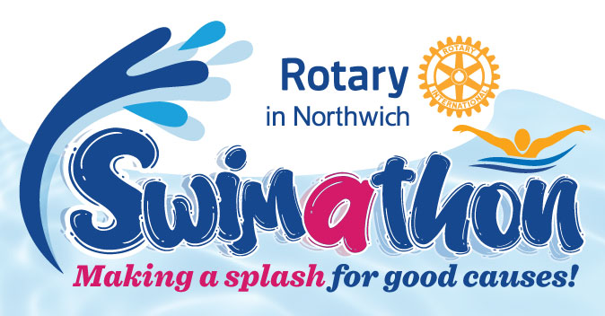 Northwich Swimathon 2025
