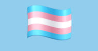 Help this transgender boy