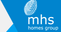 #teammhs