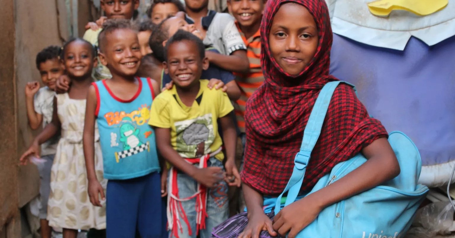 Chase Travel Easy Booking