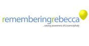 Remembering Rebecca sponsored walk