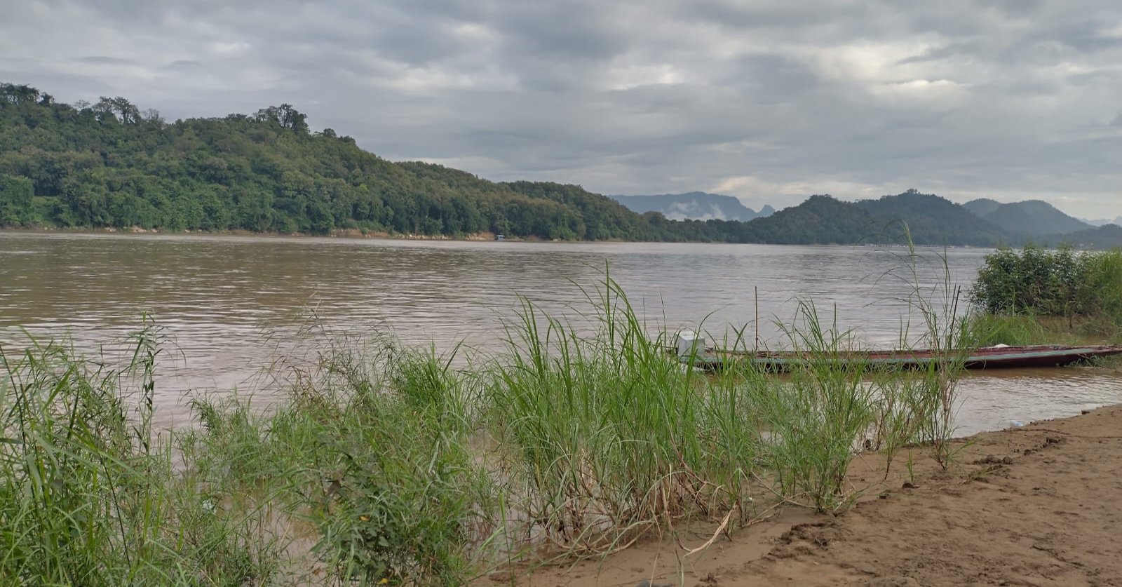 Help Us Support CRY’s Work in Laos