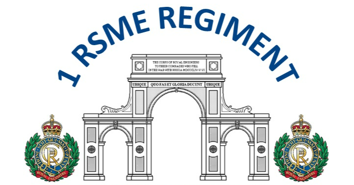 2025 Dragon Boat Challenge - 1 RSME Regiment