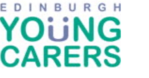 Help bring Christmas Magic to EYC
