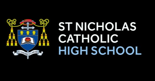 St. Nicholas RC High School