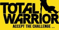 Jills Sage Total Warrior