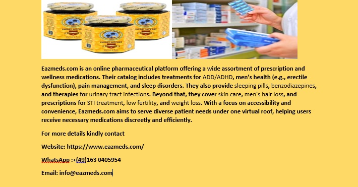 Buy Ashfiat Alharamain Energy Support Online