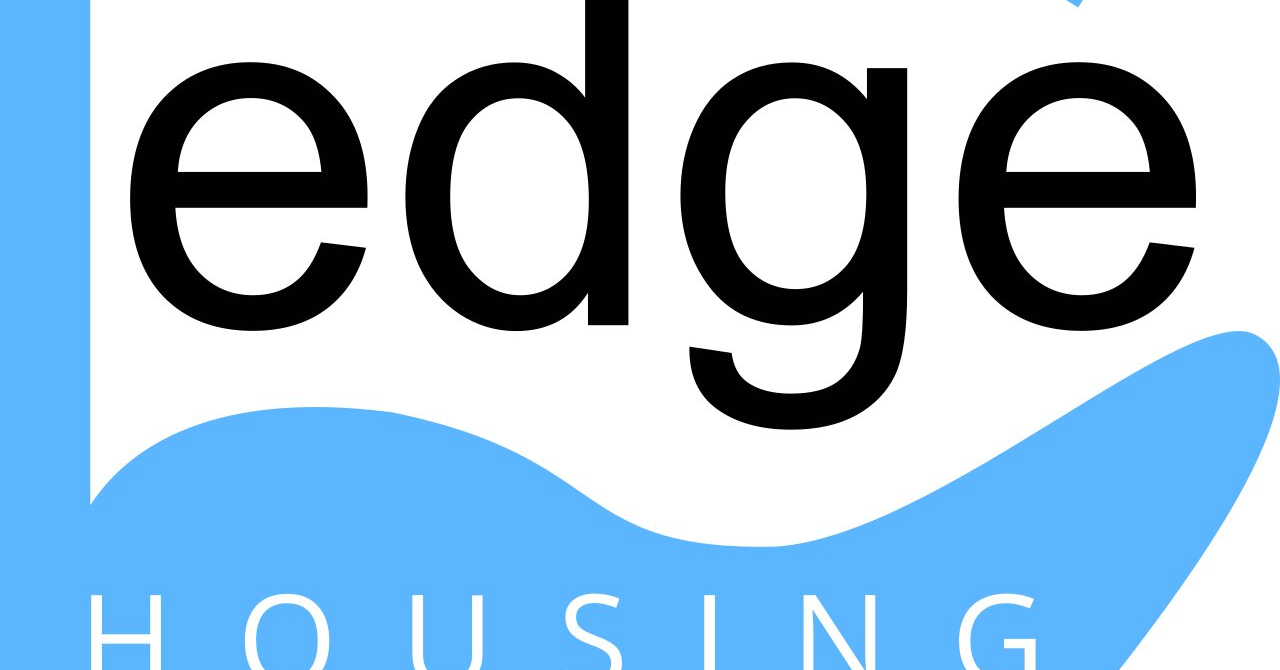 Edge Housing