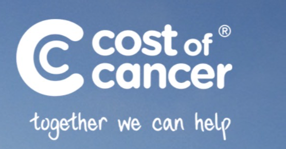 Cardiff Half Marathon