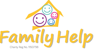 Domestic Abuse Refuge Support