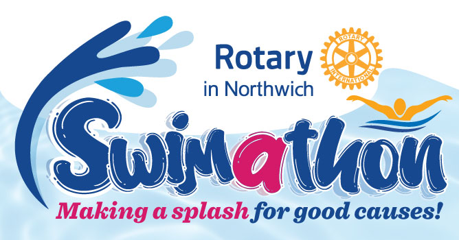 Tata Chemicals Europe