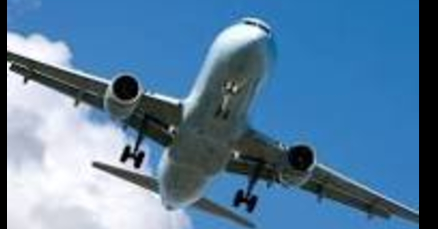 How Do I Get a Refund from Lot polish ?