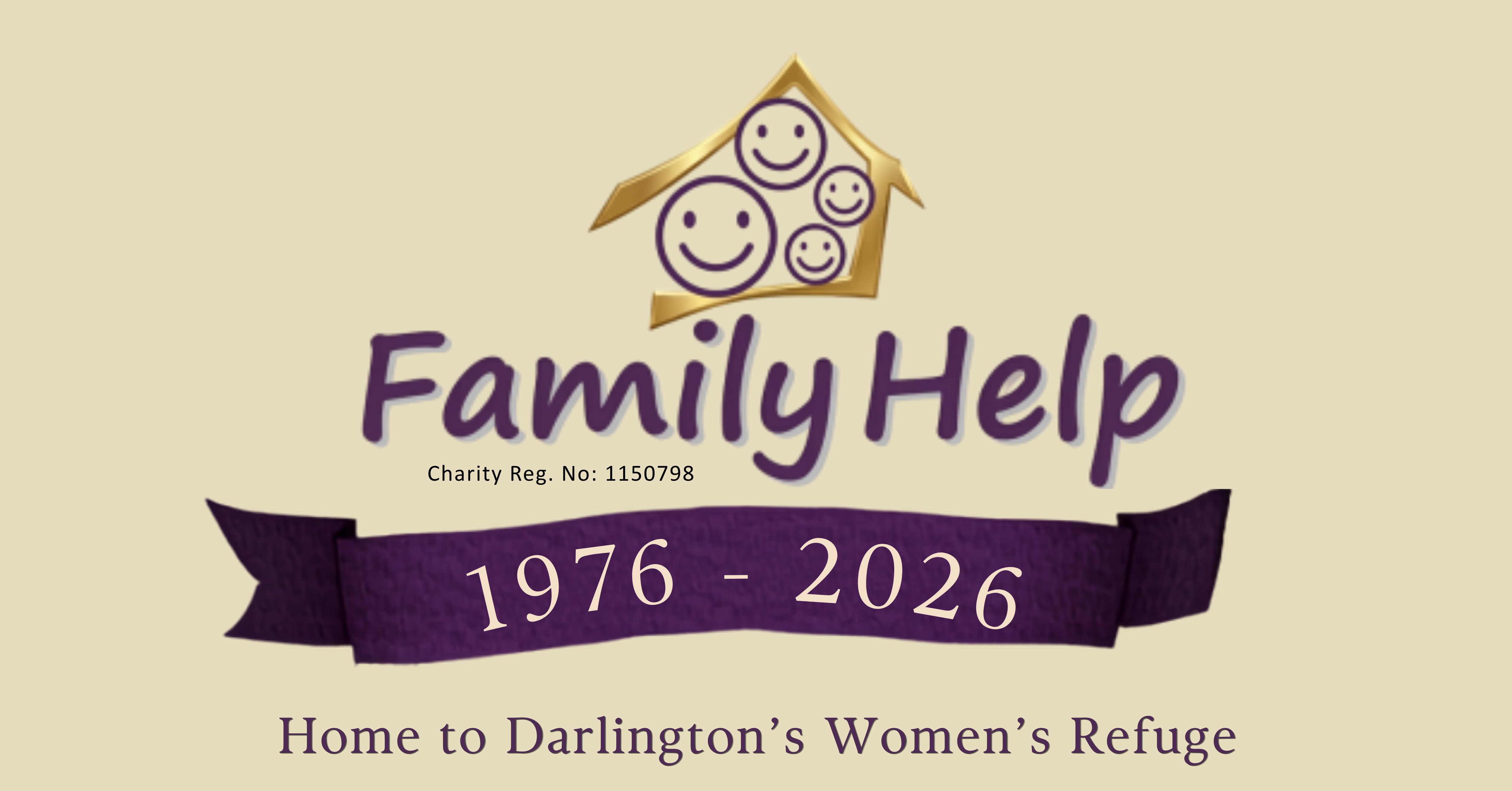 Darlington 10k Race for Family Help Darlington CIO