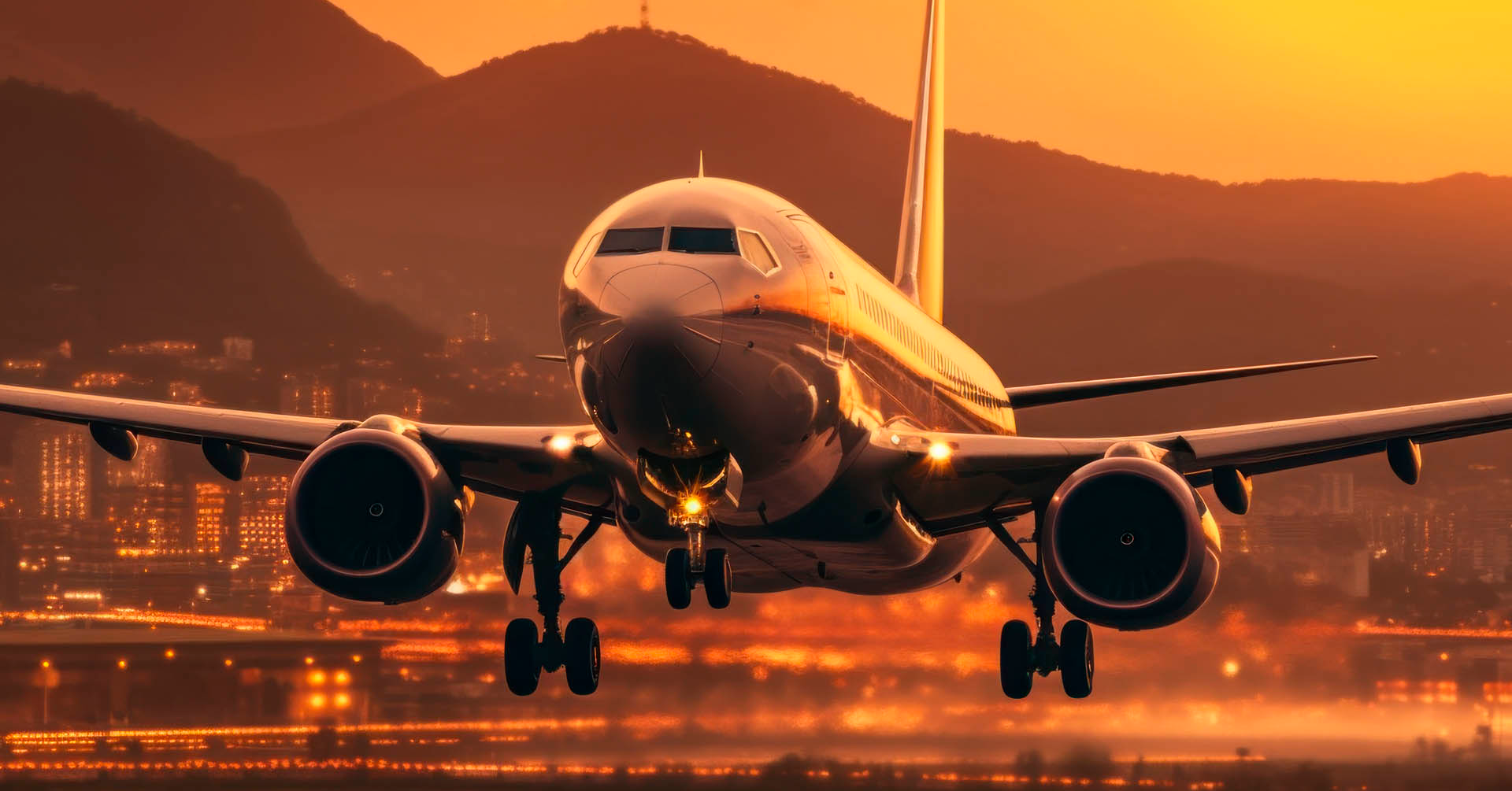 What Is the Alaska Airlines Cancellation Policy?