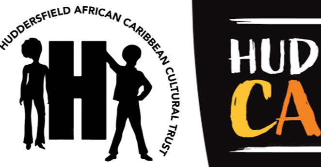 HACCT Sponsored Walk