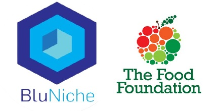 BluNiche 10k Charity Walk