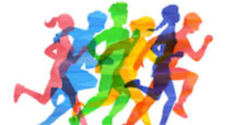 Bath Half Marathon 2023