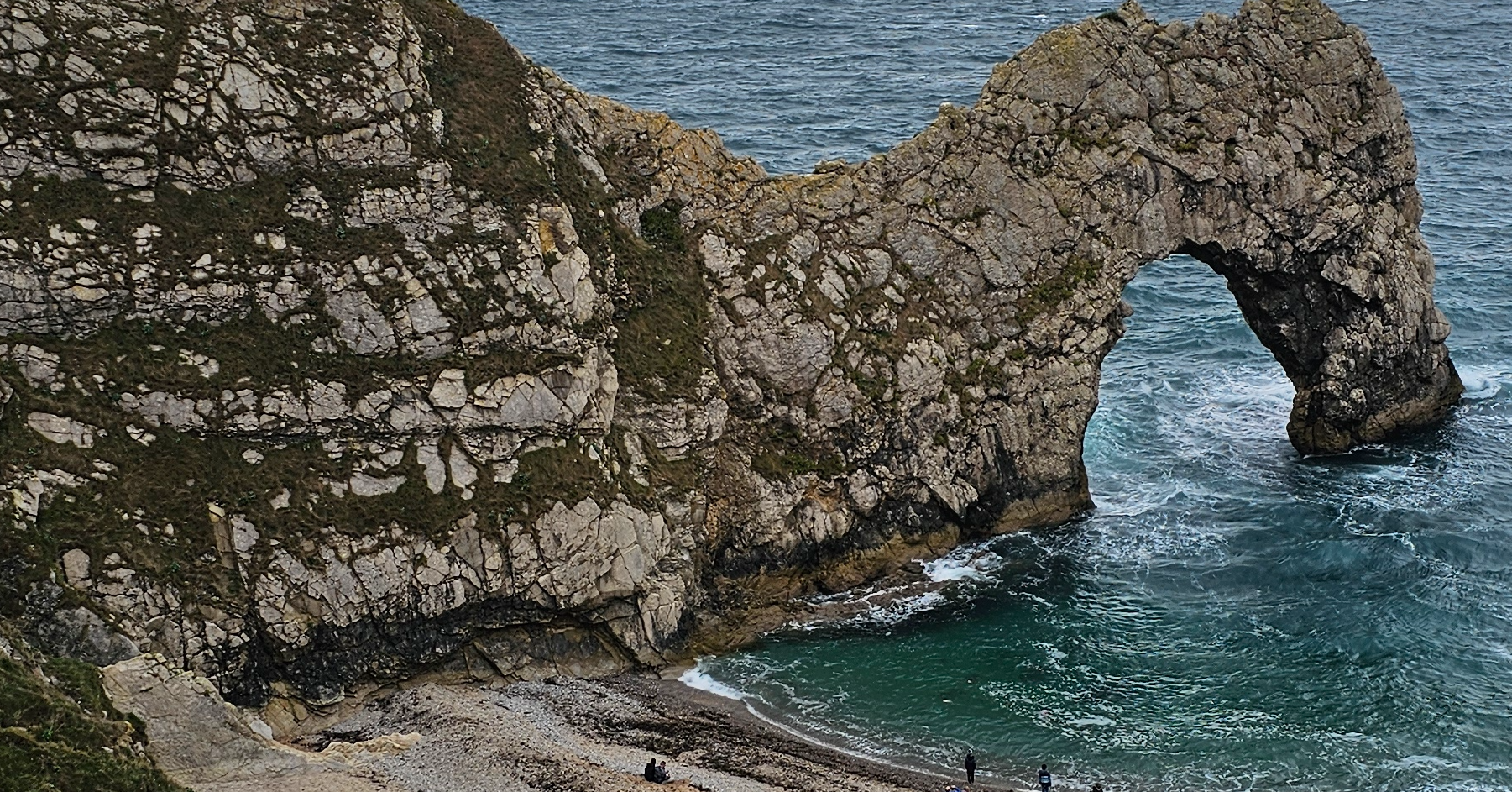 Lesleys 60th birthday challenge