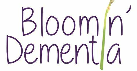 Bloomin' Dementia's Big Day Out 2022